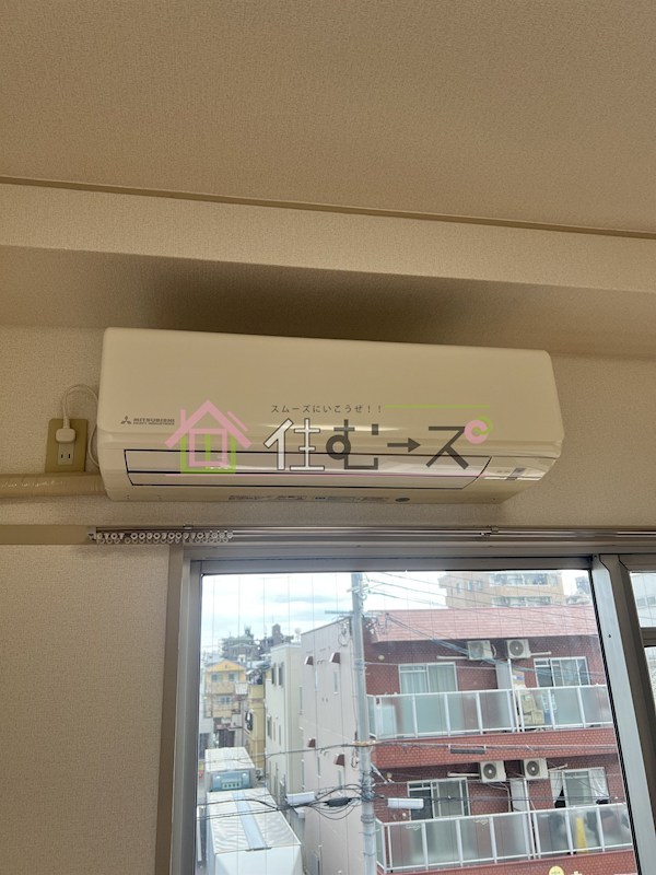 第5マンション北栄 その他6