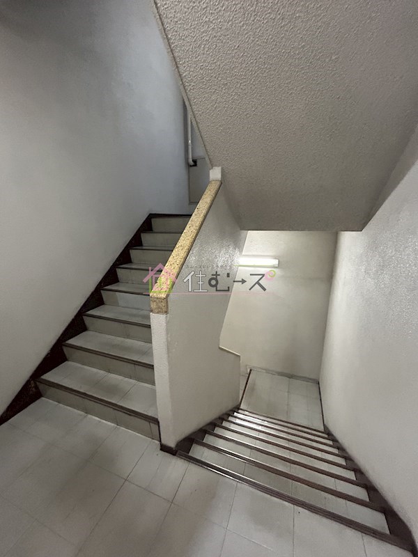 第5マンション北栄 その他外観6