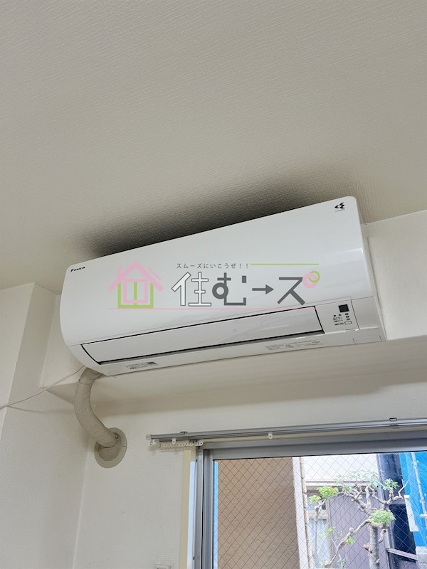 リサ上新庄 その他6