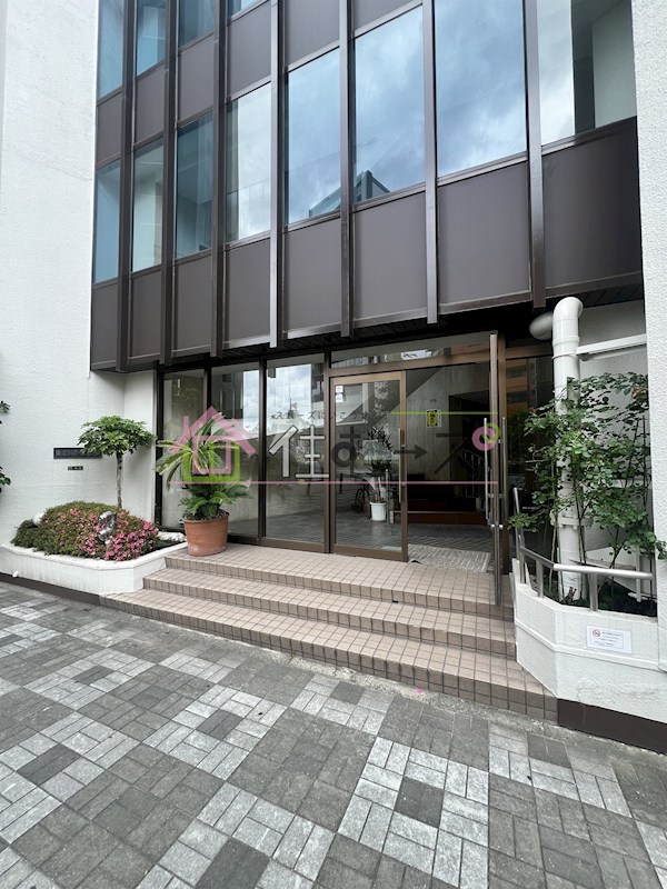 東淀川ホームプラザ その他1