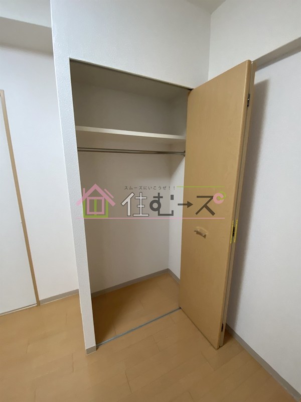エステムコート新大阪Ⅵエキスプレイス その他3
