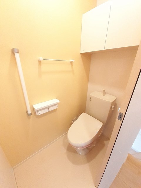その他4