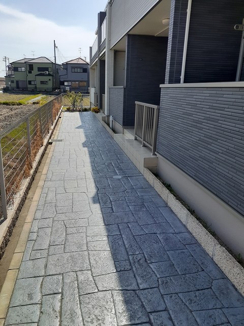 その他6