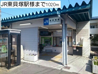 その他外観6
