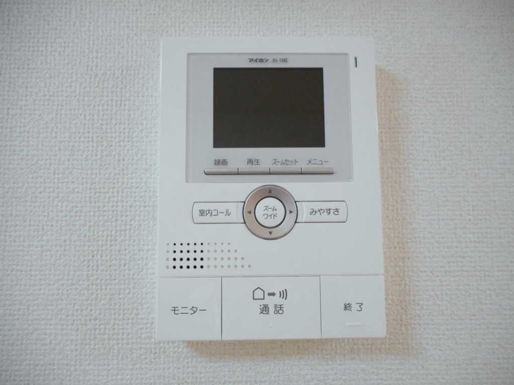 プロムナード笹部 その他5