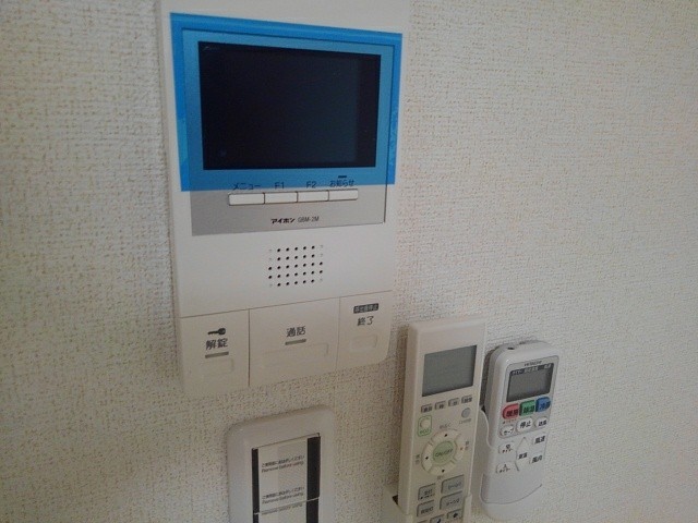 シャンリー その他3