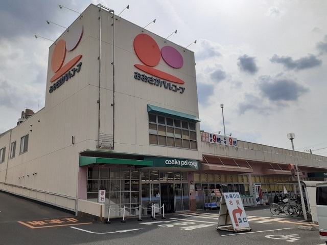 ブライト中野 その他外観5