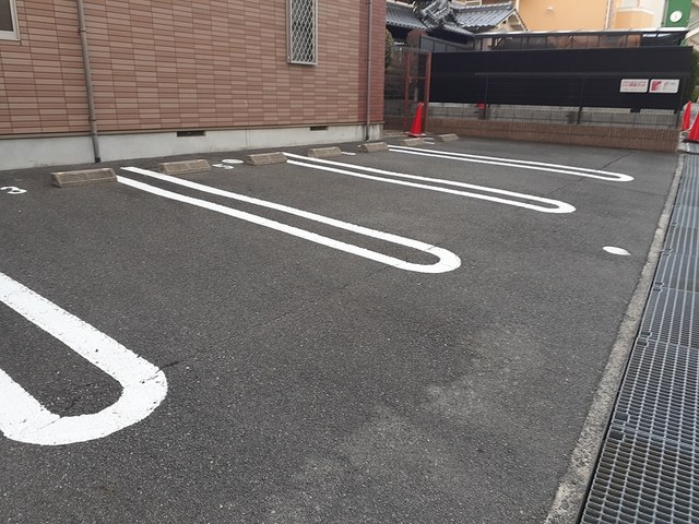 メゾン・ソウザⅡ その他7
