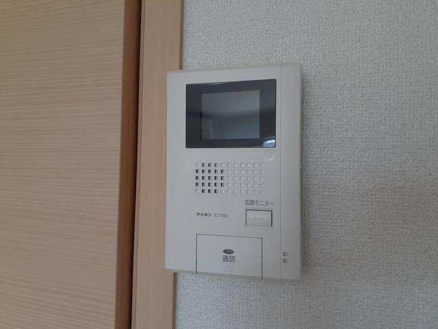 カーサ・グアリート その他3