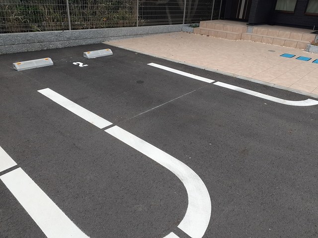 ラ・カーサフェリーチェ その他7