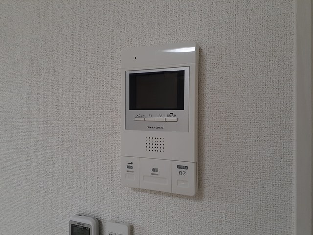 サギタリウス　レオ　Ⅱ その他5