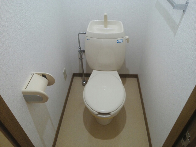 グランクオーレⅡ番館 その他2