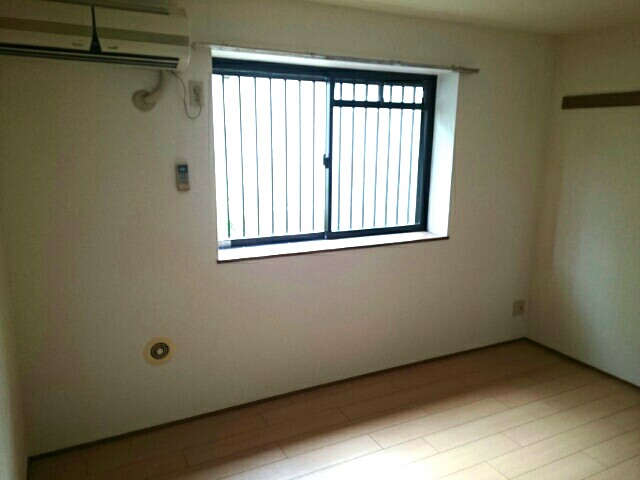グランクオーレⅡ番館 その他3