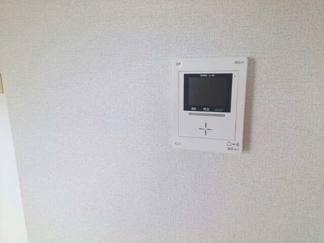 グランクオーレⅡ番館 その他6
