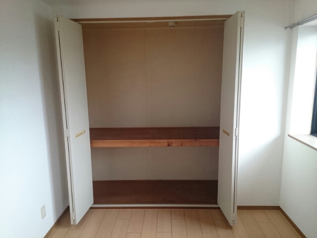 グランクオーレⅡ番館 その他7