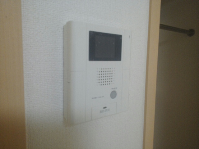 アーバンツァ その他6