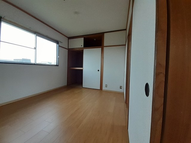 エルディム曽根 その他1