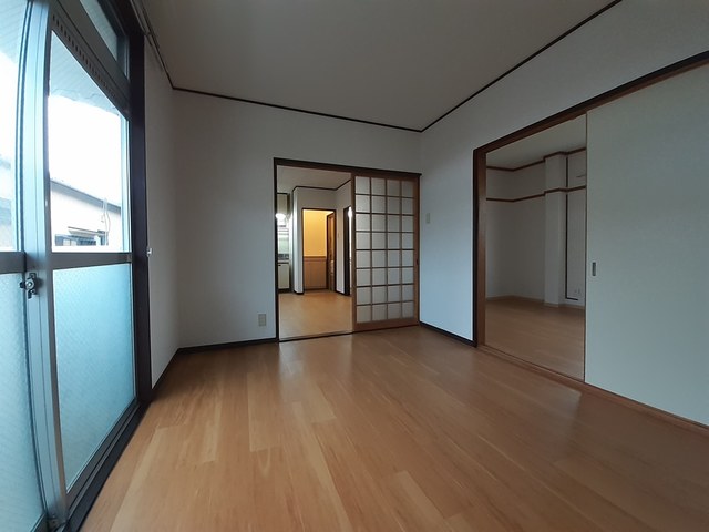 エルディム曽根 その他3