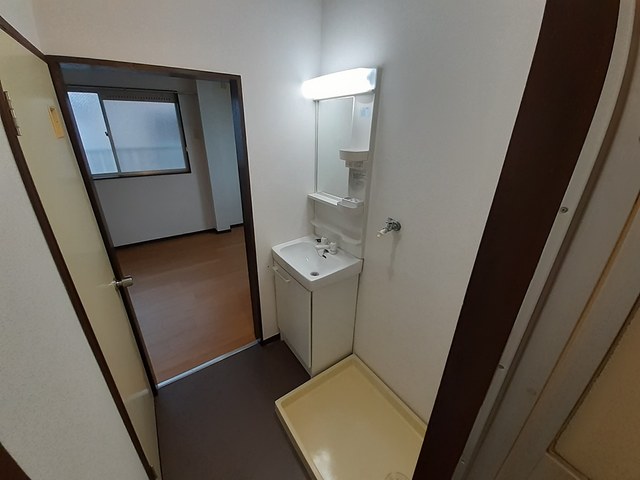 エルディム曽根 その他4