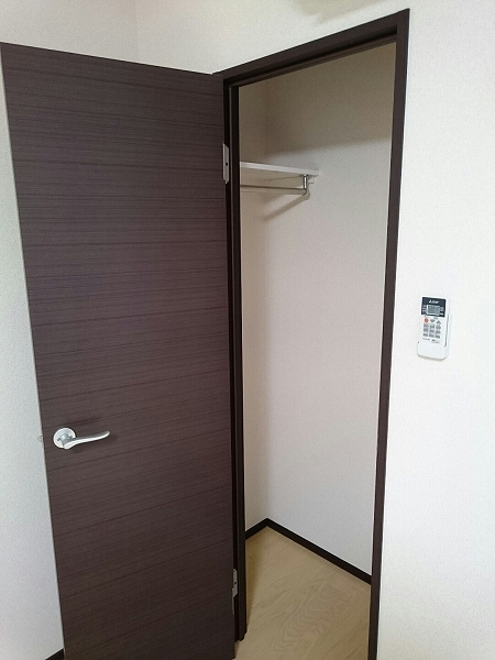 クレイノ咲 その他4