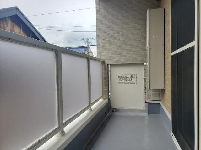 ＣＯＣＯＲＯ その他6