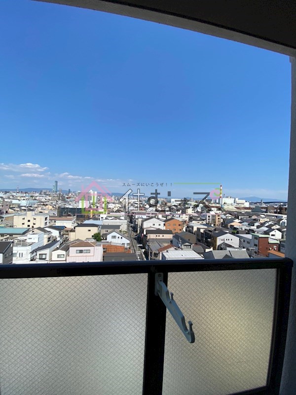 グリーンパークハイツ その他6
