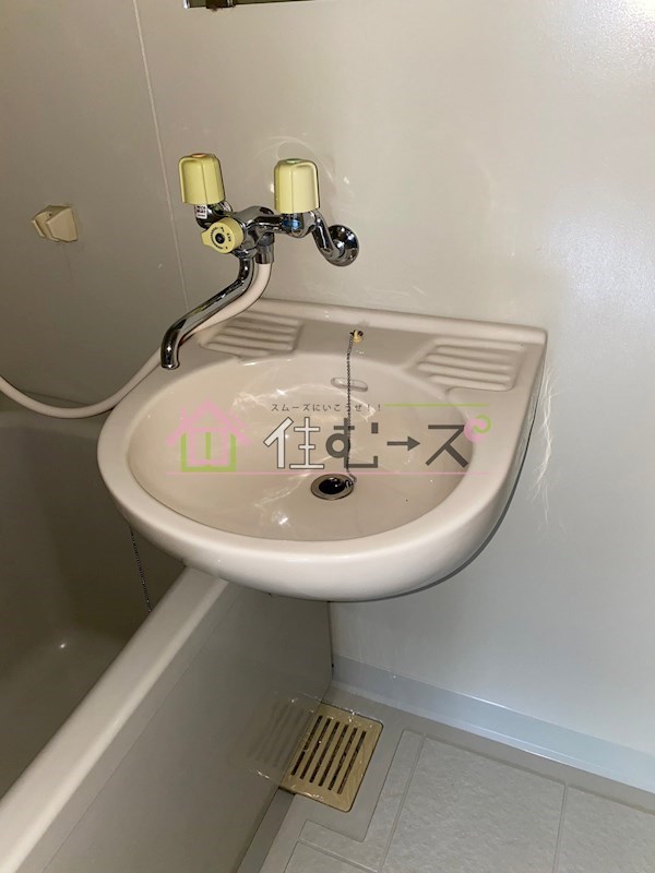 サンユタカマンション その他4