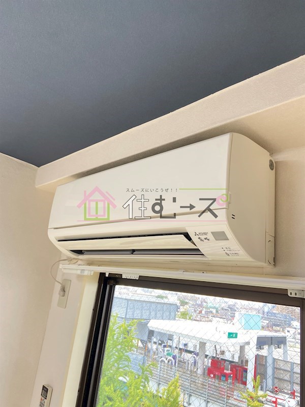 グレース鶴見東 その他2