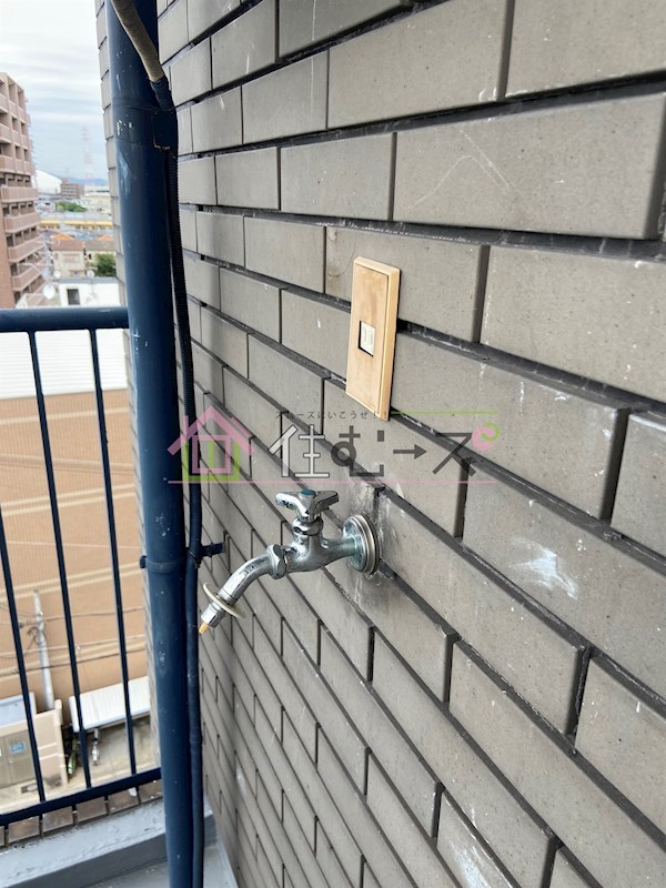 グレース鶴見東 その他3