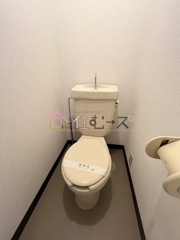 ラ・ペンテ その他6