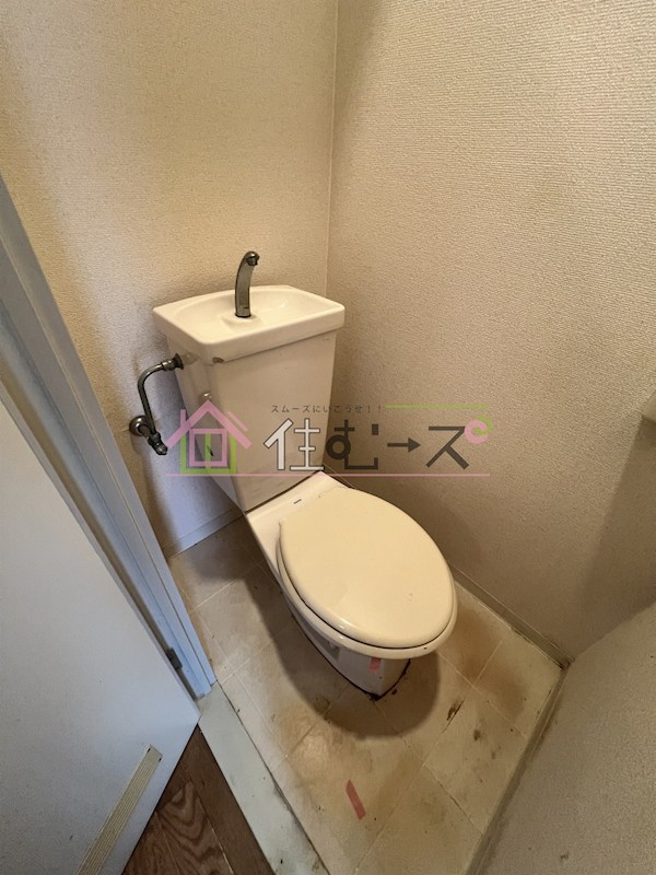 京和マンション その他3