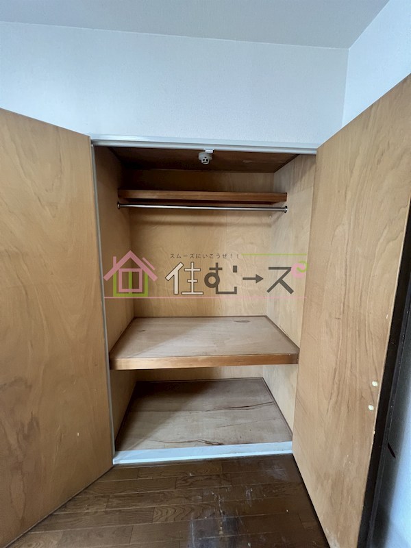 京和マンション その他5