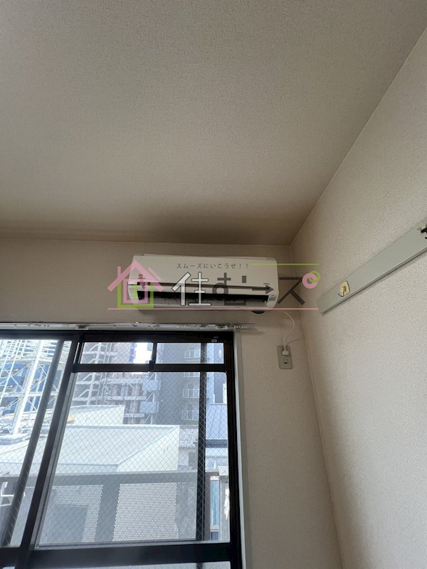 京和マンション その他6