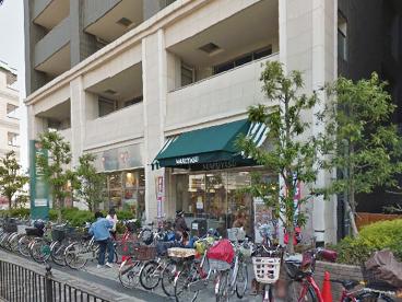 ウェルスクエア茨木駅前 周辺画像10