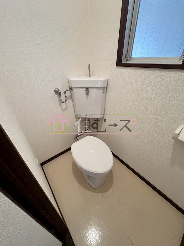 コーポ小松 その他4