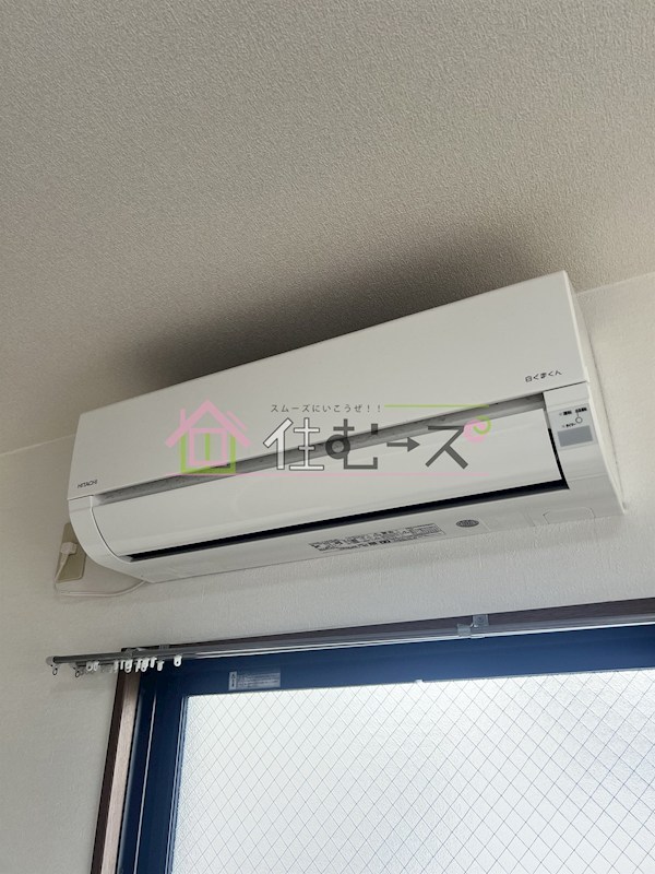 グローリーⅠ その他6