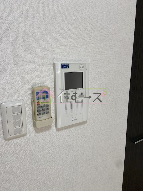 レークス新大阪ウエスト その他4
