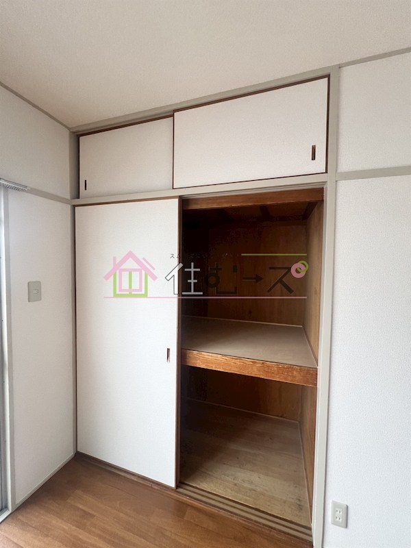 第２マンション北 その他5
