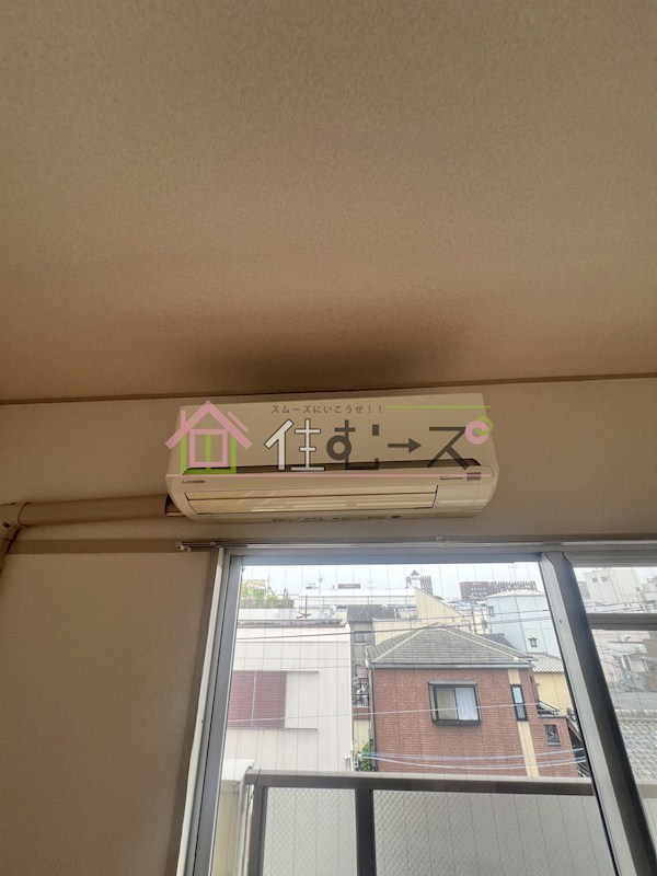 第２マンション北 その他6