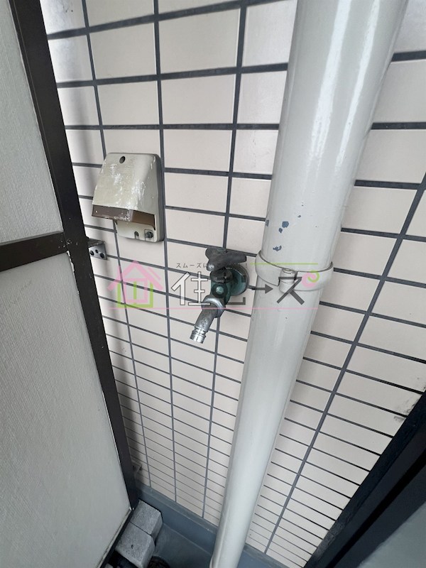 明和ハイツ南江口 その他2