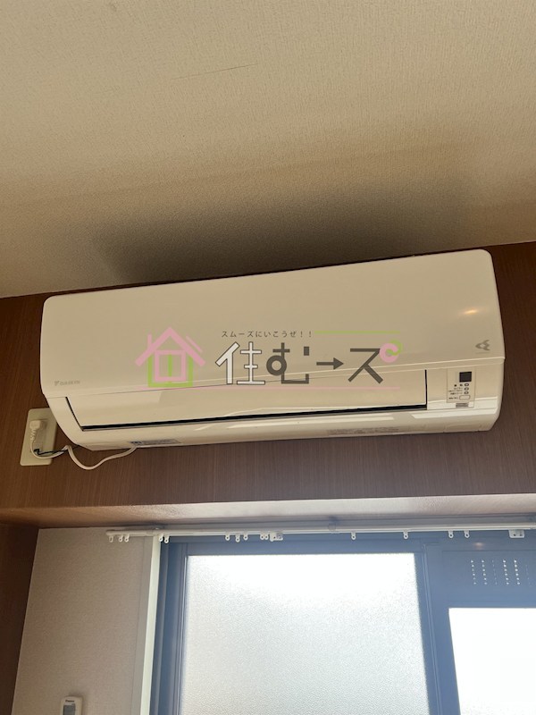 明和ハイツ南江口 その他6
