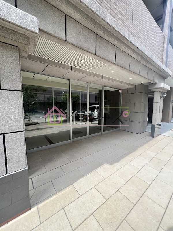 リッツ加島 その他1