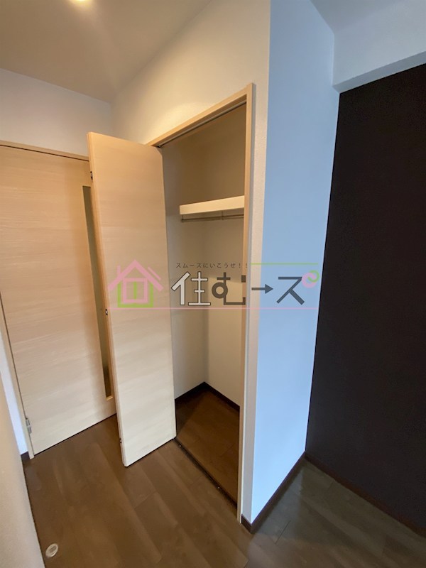 リッツ加島 その他2