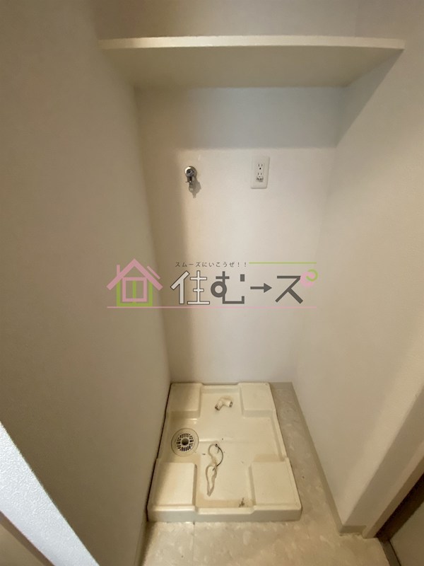 リッツ加島 その他3