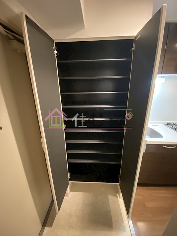 リッツ加島 その他4