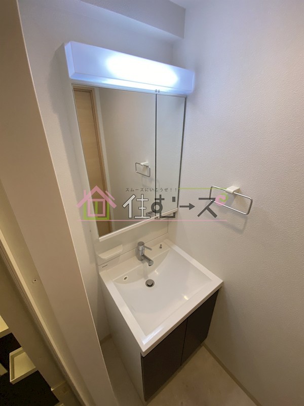 リッツ加島 その他6