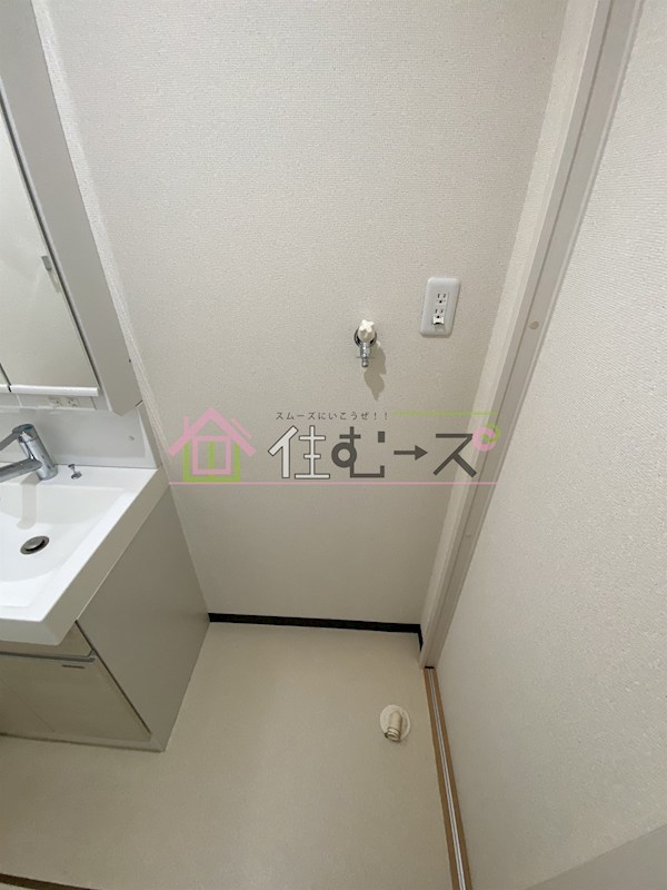 フジパレス十三 その他4