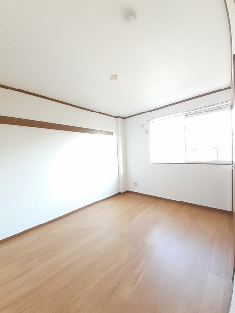サンセシル その他2