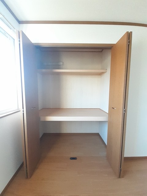 サンセシル その他3