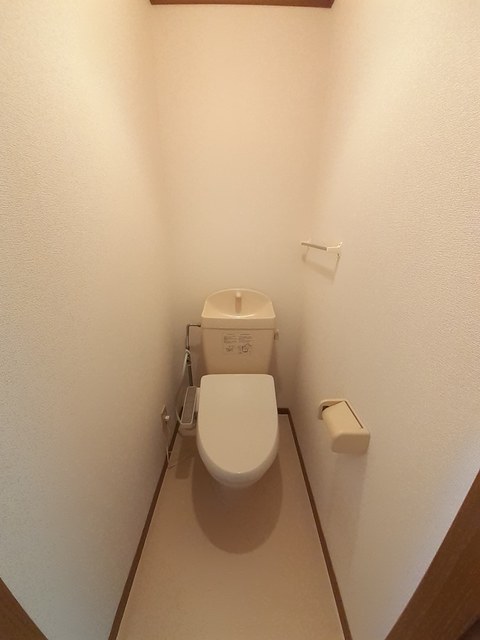 サンセシル その他4